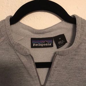 Patagonia Sweater
